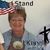 Karen Laganiere's profile image