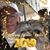 Geo Edwards's profile image
