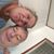 Dorothy Whetstone's profile image