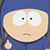 Craig DeVivo's profile image