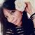 Nancy Chian's profile image