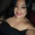 Liz M Santana's profile image