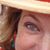 Marie Mason Hrncir's profile image