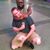 Nick Stemen's profile image