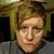 Nikki Kinney's profile image