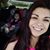 Isabel Ruiz's profile image