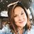 Holly Mills's profile image