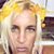 Merrill Gold-Prieto's profile image