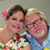 Amy Mott Andersen's profile image