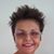 Norma Velasquez's profile image