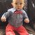 Billy Sullivan Jr.'s profile image