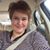 Casey Lansdown Stanek's profile image