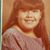Susana Lizarraga's profile image