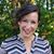 Trish Keener's profile image