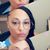 Carol Fernandes'Webb's profile image