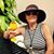 Barb Kubat's profile image