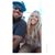 Madison Wasden's profile image