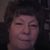 Donna Galindo's profile image