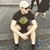 Tom Warnes's profile image