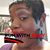 Carla McCloud's profile image