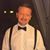 Robert Brown's profile image