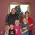 Jason Schlotman's profile image