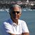 Manuel C. Peña-Morros's profile image