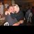 Karen Davidson's profile image