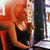 Julia Gilligan Corsetti's profile image