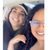 Erin Lopez's profile image
