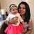 Natalie Herrera's profile image
