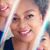 Jessie Dudley-Urban's profile image
