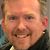 Don Easterling's profile image