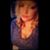 CindyHarley Davidson's profile image