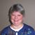 Mary Beth Lott's profile image