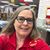 Stephanie Gall Miller's profile image