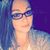 Cayla Ritchie's profile image