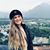 Amy May Papworth's profile image