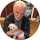 Robert McCarthy avatar