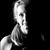 Linda Kelley-Dodd's profile image