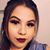 Catalina Esquivel's profile image