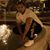 Edson Gutierrez's profile image