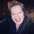 Rachel Lesner's profile image