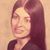 Sandy McPeak's profile image