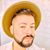 Joel Billy Murillo-Moreno's profile image
