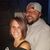 Brandy Fenton Irvin's profile image