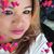 Francelia Núñez Tinoco's profile image