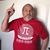 Merl Miller's profile image