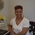 Yvonne McCallum Drew's profile image