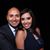 Aracely Hernandez's profile image
